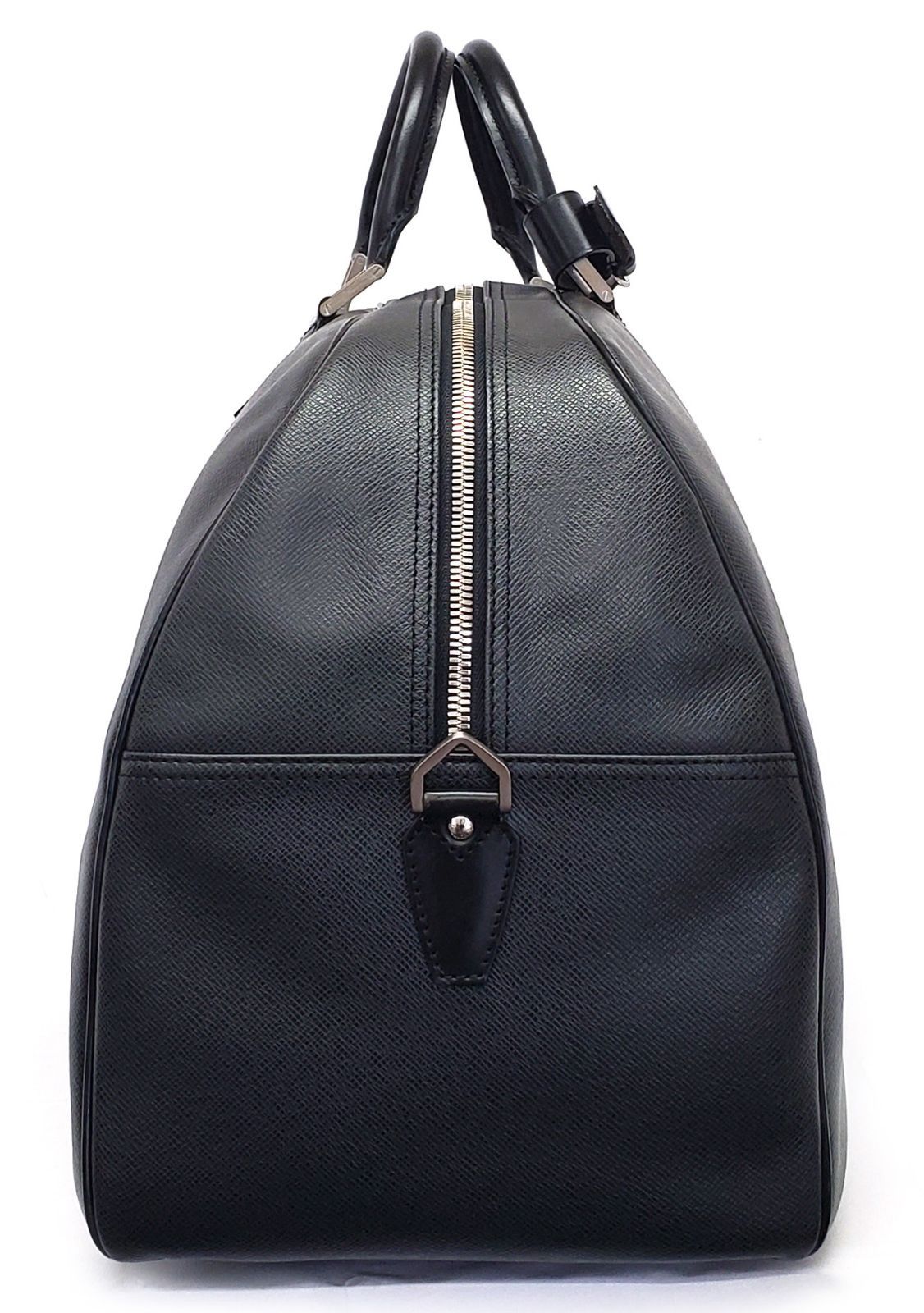 ルイヴィトン　タイガ　ケンダルGM アルドワーズ 2way　ボストンバッグ LOUIS VUITTON - LOUIS VUITTON ルイ ヴィトン タイガ ケンダル