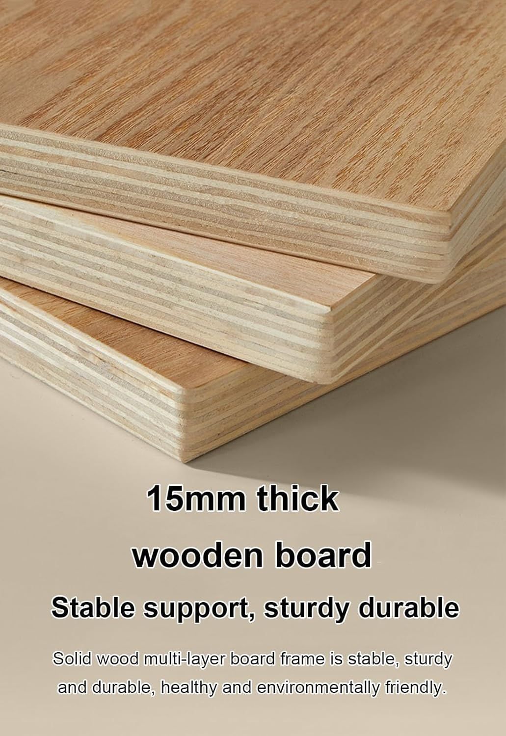 大人用ポータブルビリヤード台 コンバーチブル3バッグビリヤード練習台 ゲームルーム リビングルーム オフィスガレージ用 Size 2.1x0.6m 6.88x2ft WWW_STEELWINDOWSANDDOORS_COM