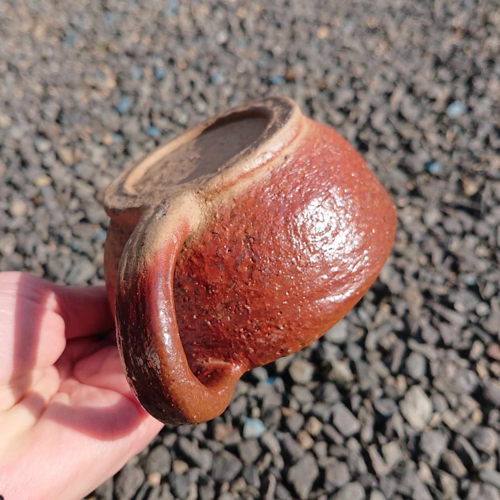 フリーカップ