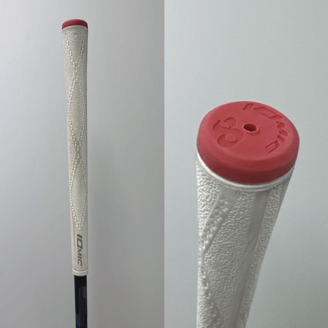 Bigscreen Beyond 初代 フルセット中古 IPD 65 原住民特化型！？ VR