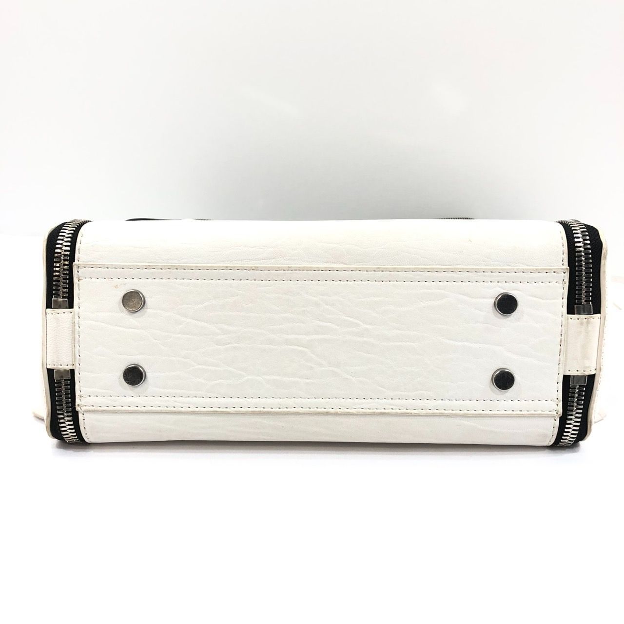 1点限り!!送料無料!!】 DIESEL ディーゼル LE-TRASY II LE-ZIPPER 2way 