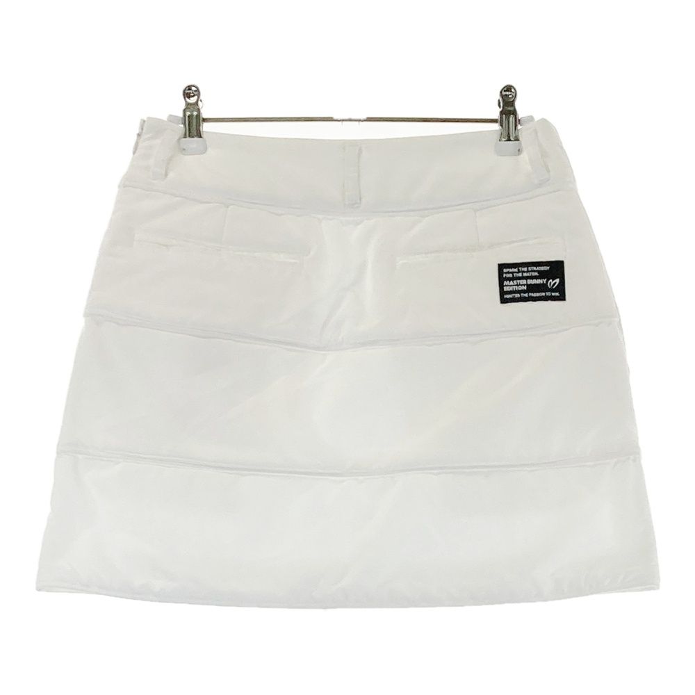 サイズ：1 MASTER BUNNY EDITION マスターバニーエディション 2023年