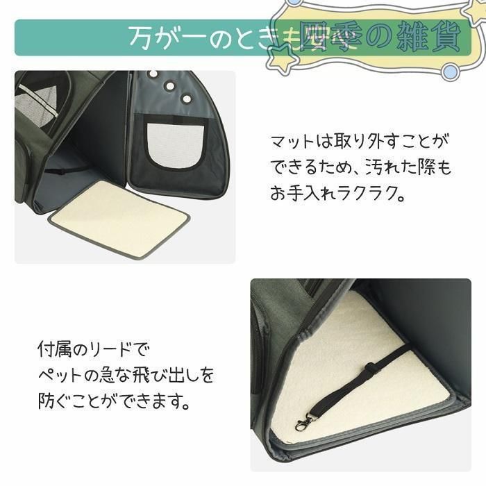 防災 軽量