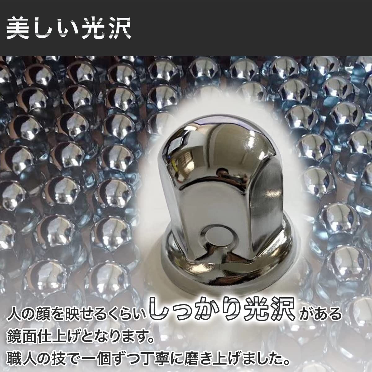 汎用