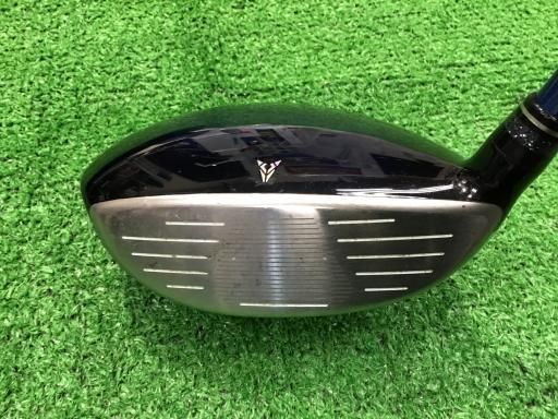 ダンロップ XXIO 2020 3W フェアウェイウッド FW XXIO MP1100 FW フレックスR メンズ 男性用 右利き 右用 Cランク ゴルフクラブ WWW_NOITHATQUANGTHANH_NET