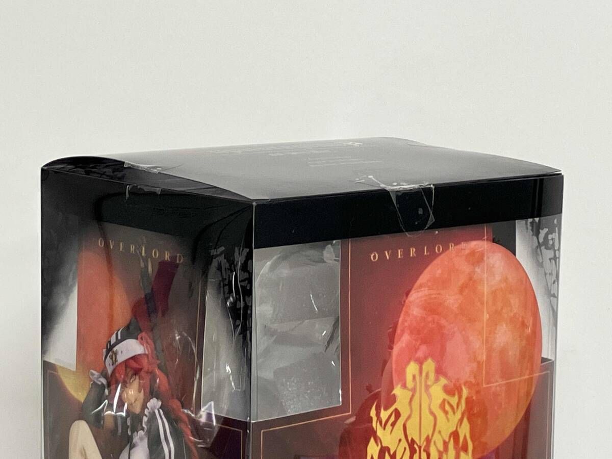 アルタｰ ルプスレギナ･ベｰタ so-bin Ver. 1 8 オｰバｰロｰド