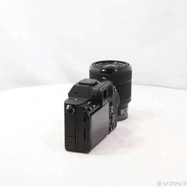 早い者勝ち! Canon EOS R5C グリップ VNDケージ フルセット 早い者勝ち! Canon EOS R5C グリップ VNDケージ フルセット