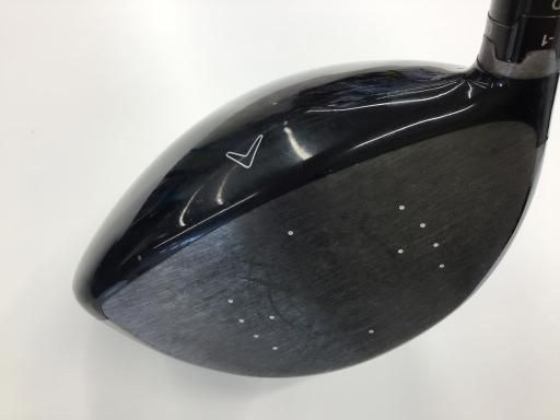Callaway キャロウェイ/EPIC MAX LS ドライバー/TENSEI55/45.75インチ/ドライバー/Aランク/81【中古】 セール・アウトレット】ビッグバーサ ALPHA 815 ドライバー