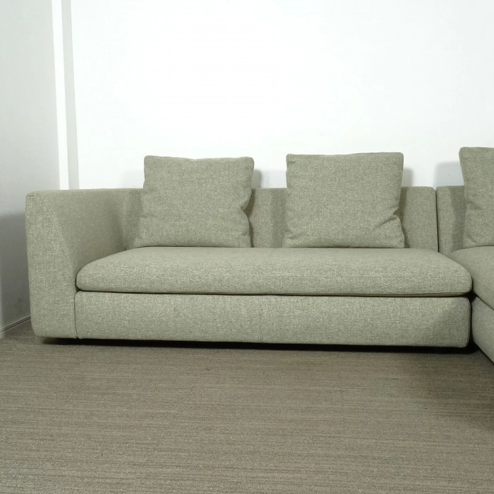 arflex】 アルフレックス SONA ソーナ 専用出品 アルフレックス ソーナ