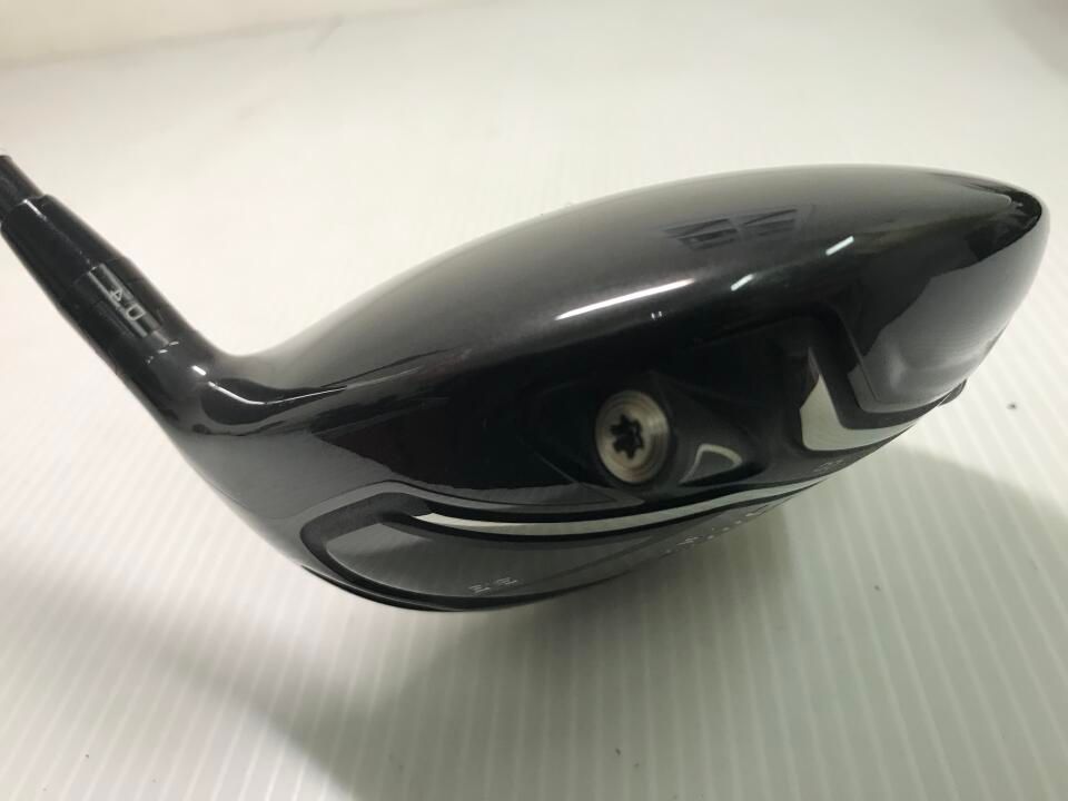 送料無料。 917D3 9.5 S Titleist Speeder 517 ドライバー タイトリスト 最短