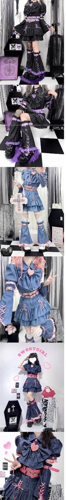 ギャル