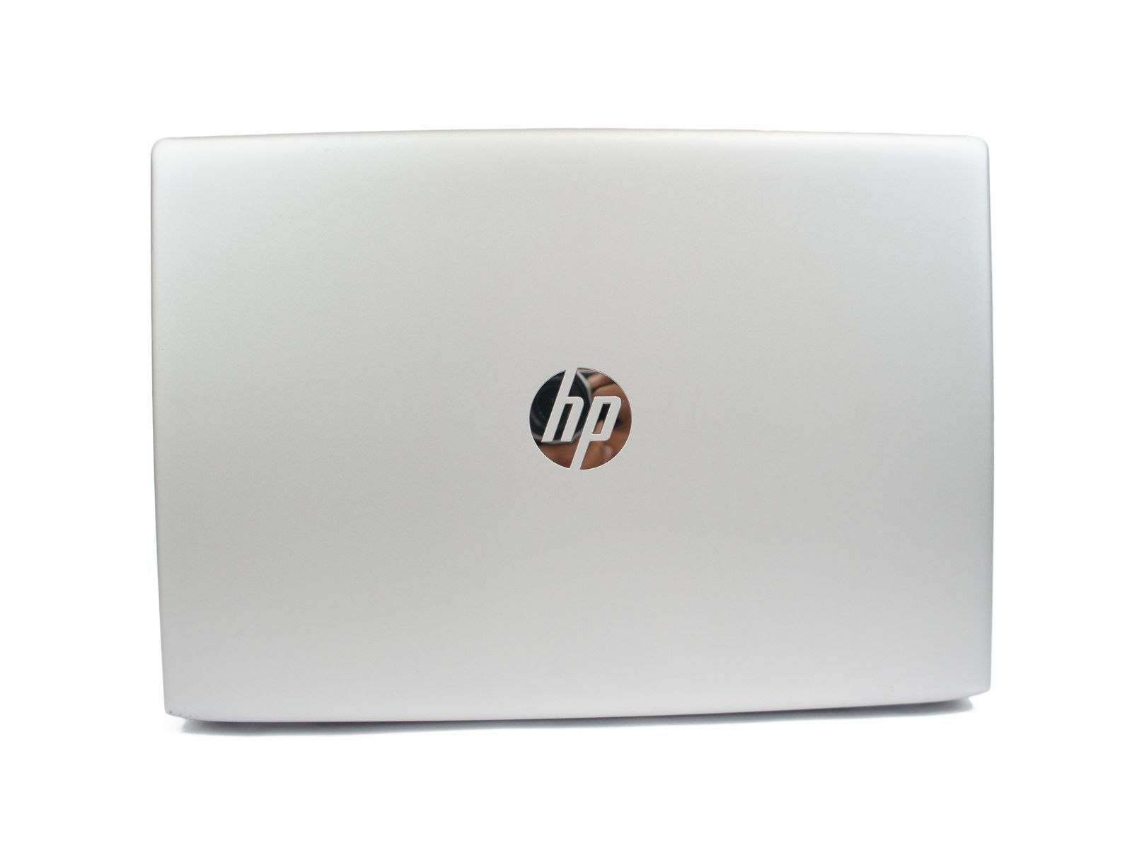 美品 2019年製 HP Probook 430 G5 Core i5・SSD HP ProBook 430 G5 製品詳細・スペック - ノートパソコン・PC通販 | 日本HP