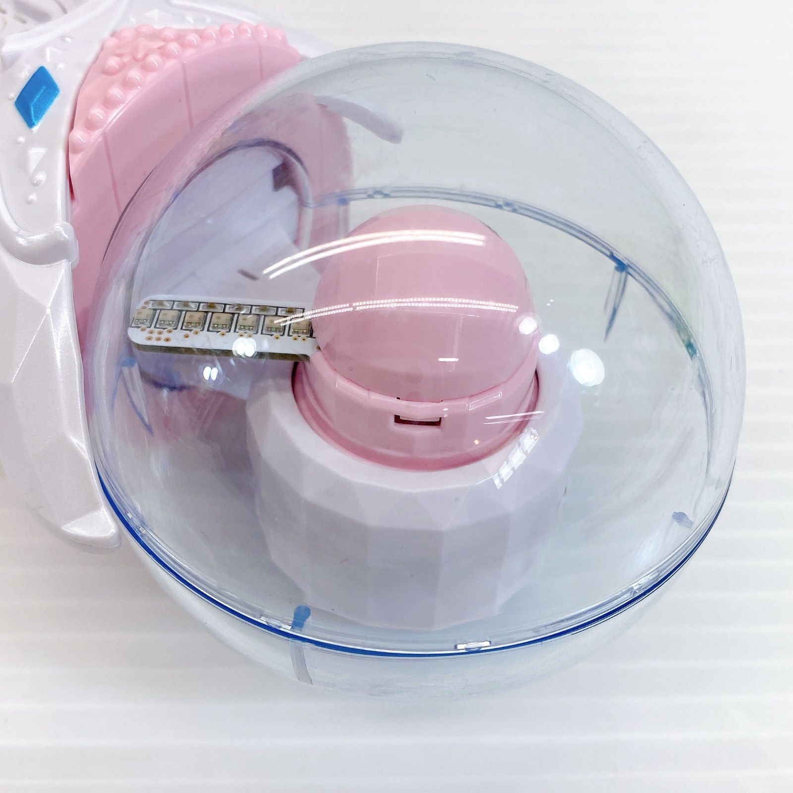 ミックスバレット