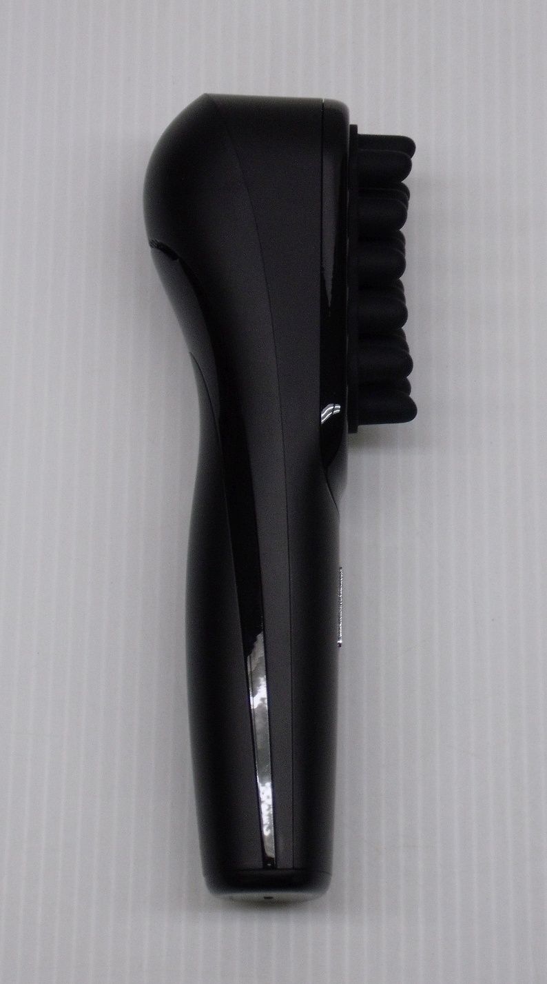 新品未使用 6.3インチ シザー 笹刃 新品未使用 6.3インチ シザー 笹刃 中古シザー・美容はさみ通販