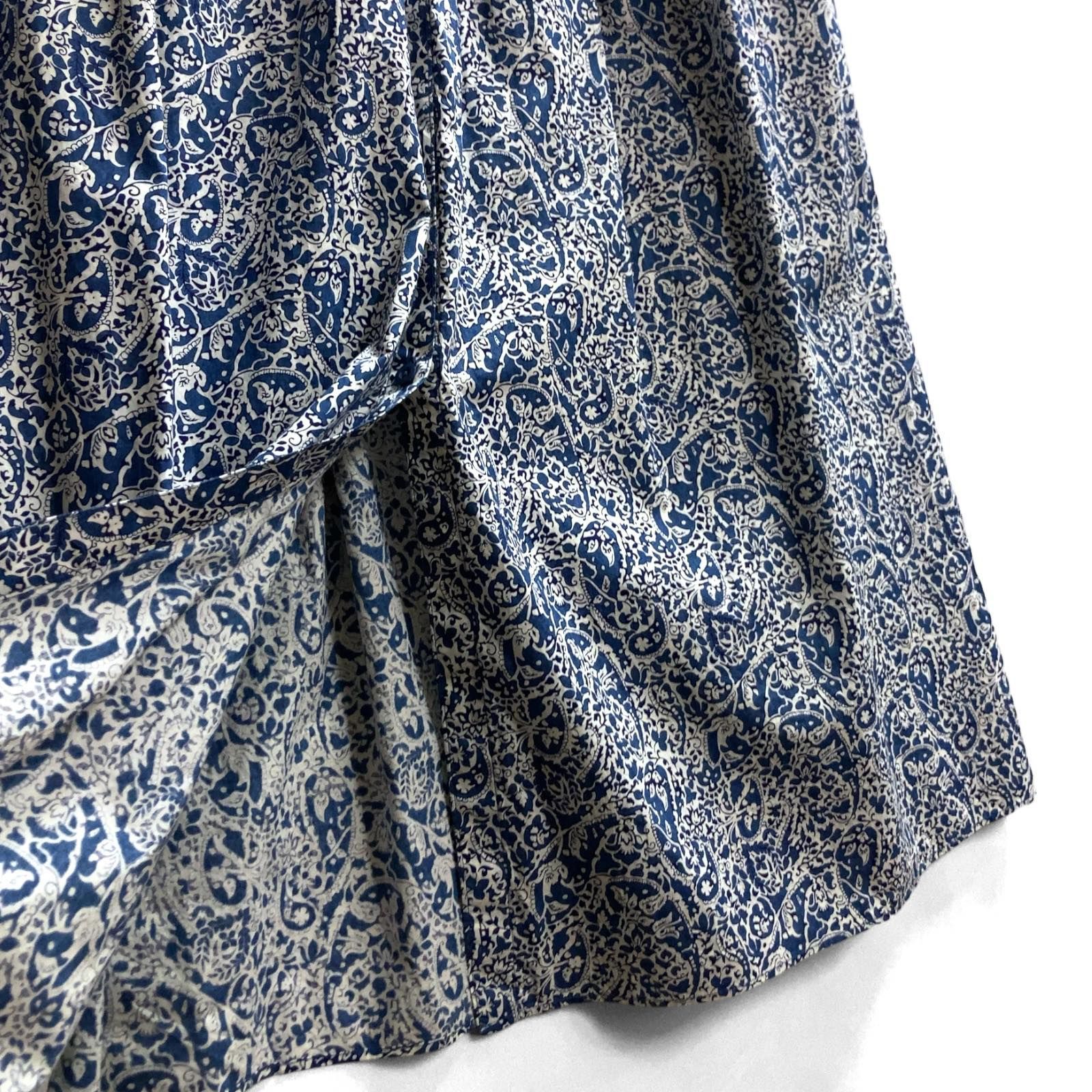 美品】RHC Ron Herman LIBERTY ロンハーマン リバティ プリント