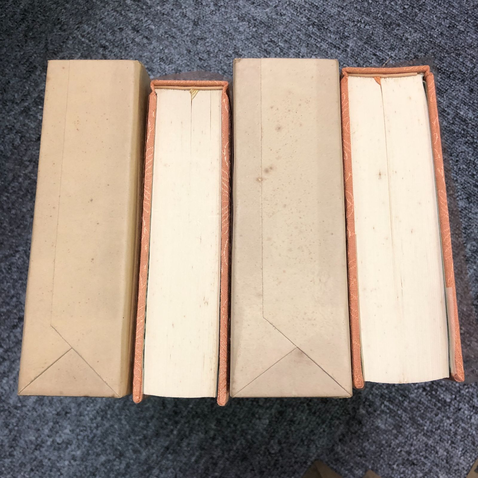 全巻》漢詩大系 全24巻 セット 集英社