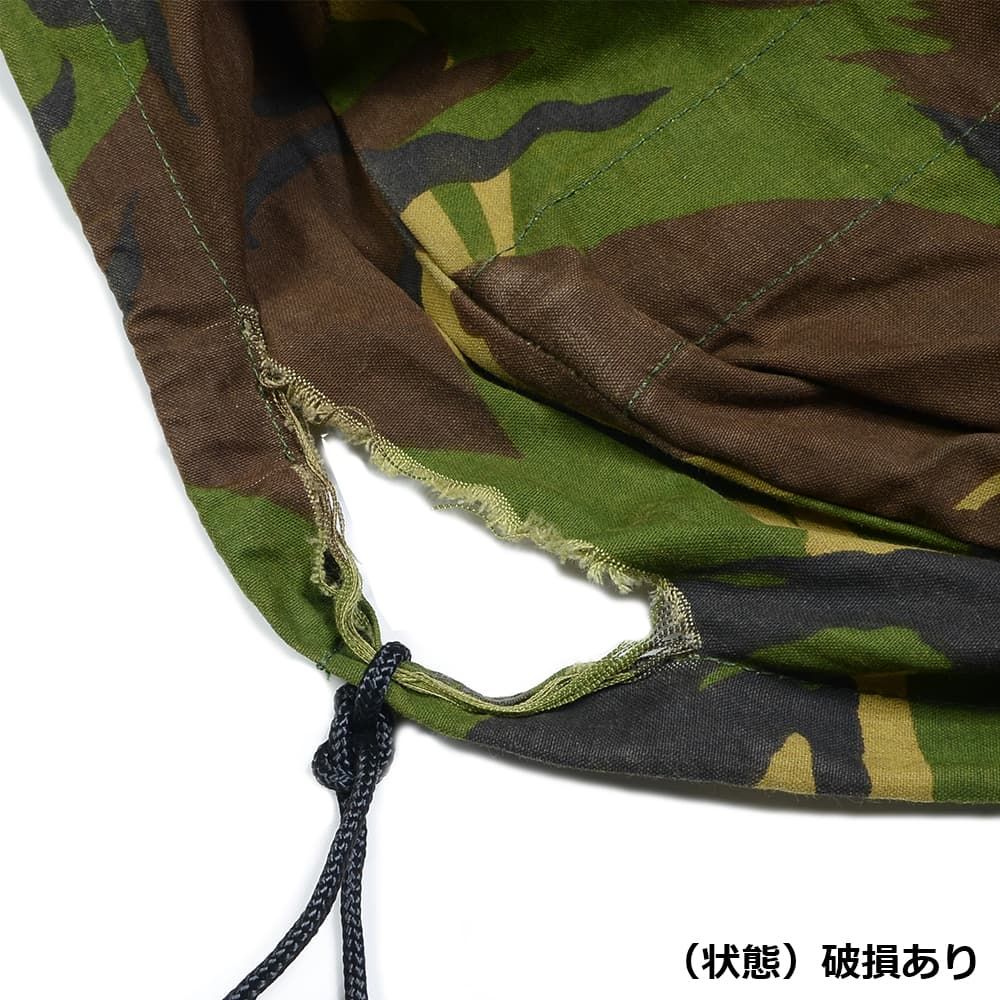破損あり