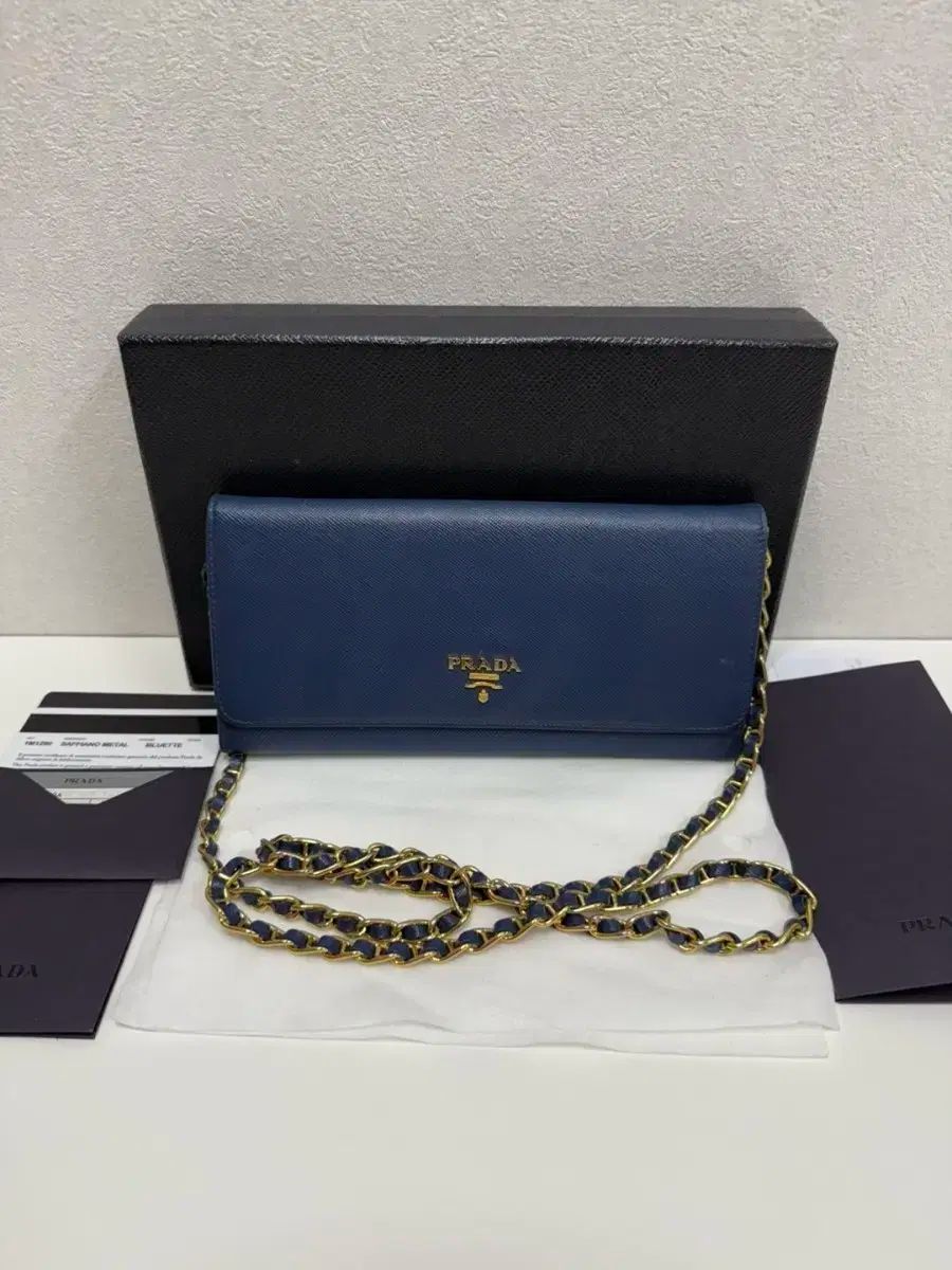 長財布