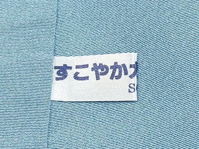 TOKIOetTOKI