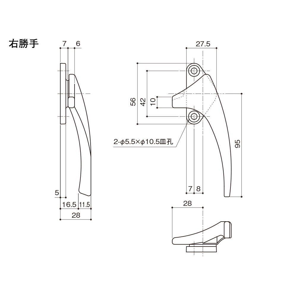 数量 R