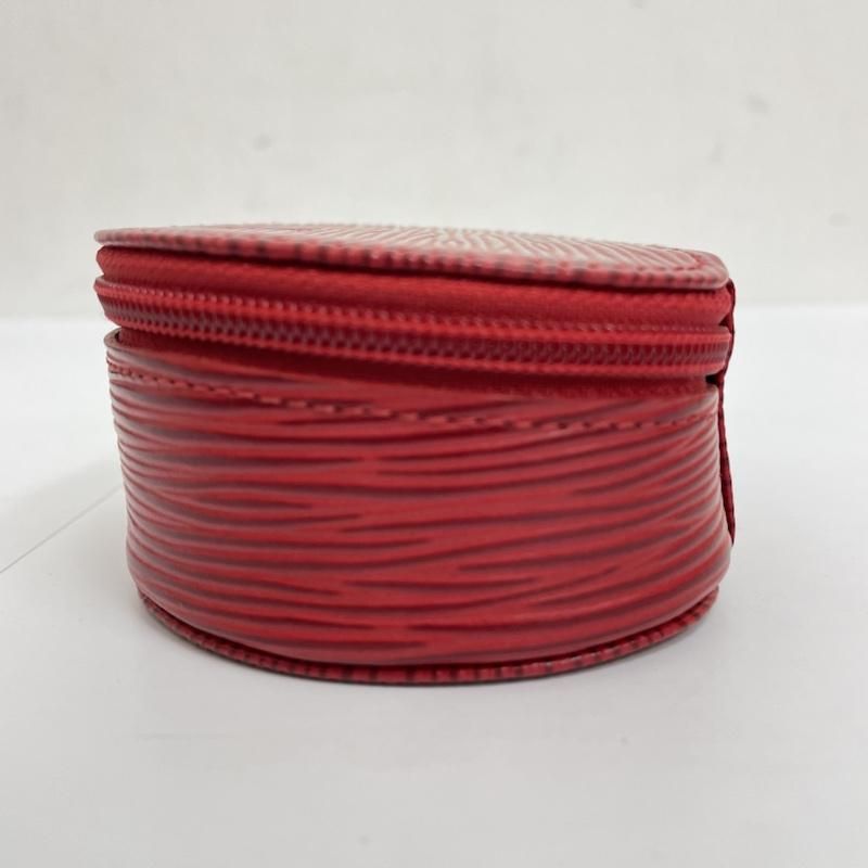 LOUIS VUITTON ルイヴィトン その他ファッション小物 エピ