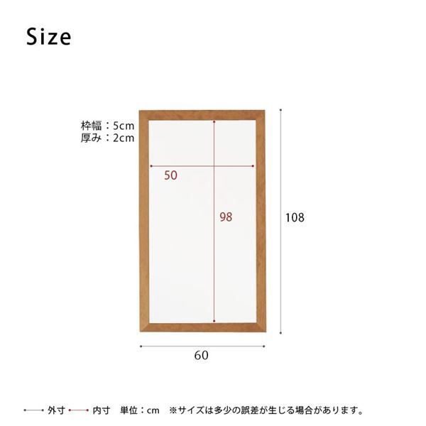 飛散防止加工