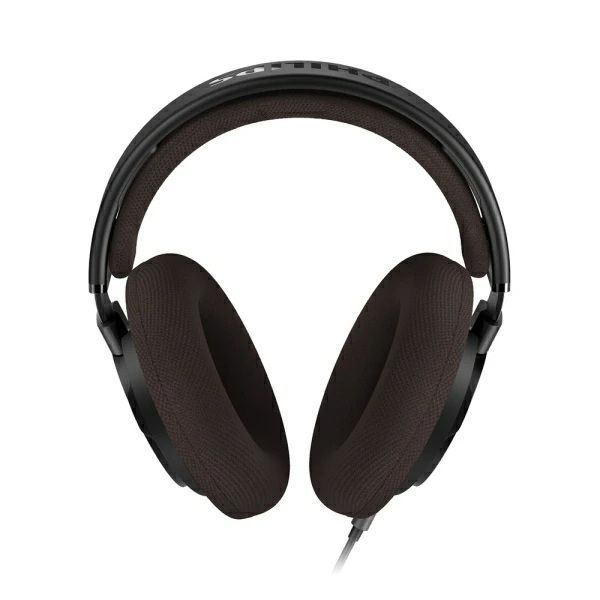 らくらくメルカリ便でお届け メーカー保証付き HP9500CY 00 フィリップス PHILIPS Century オープンバック 開放型 有線ヘッドホン ダイナミックドライバー搭載 100周年記念モデル SHP9500CY 00