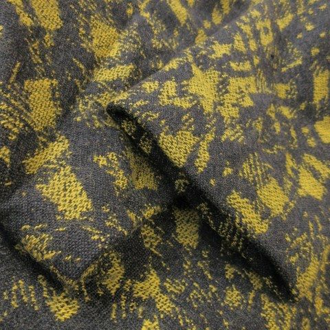 クリスチャンディオール Christian Dior PRET-A-PORTER ツイード