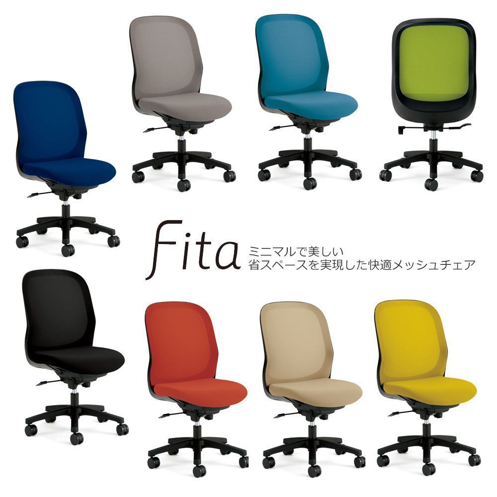 一部予約販売】 新品、未使用 【カラー: ナイトブルー】プラス ...