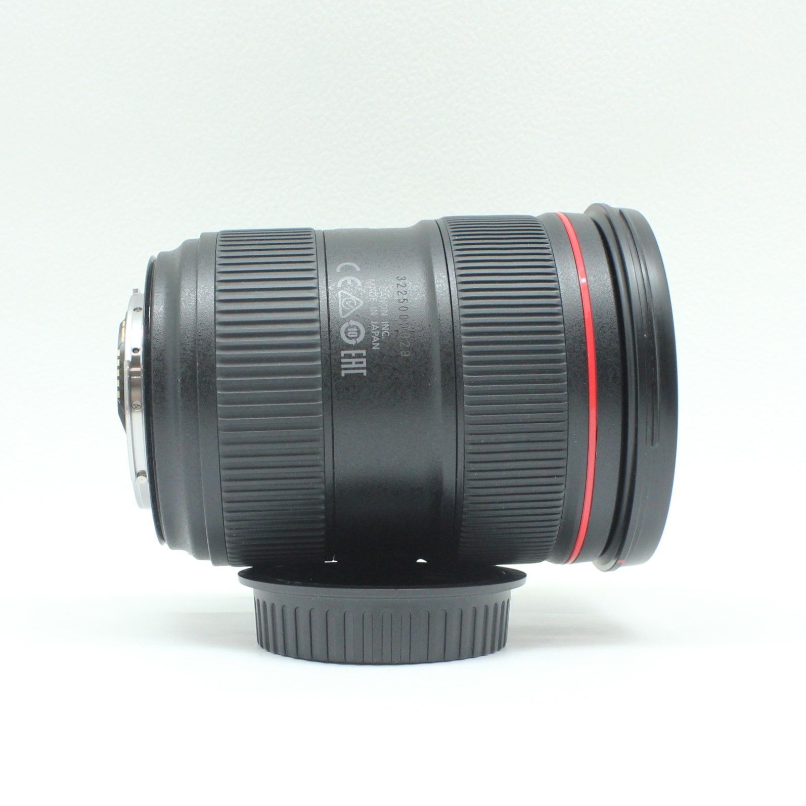 【週末限定お値引き】Canon RF 24-70mm F2.8 L IS USM Canon RF 24-70mm F2.8 L IS USM | Canon U.S.A., Inc.
