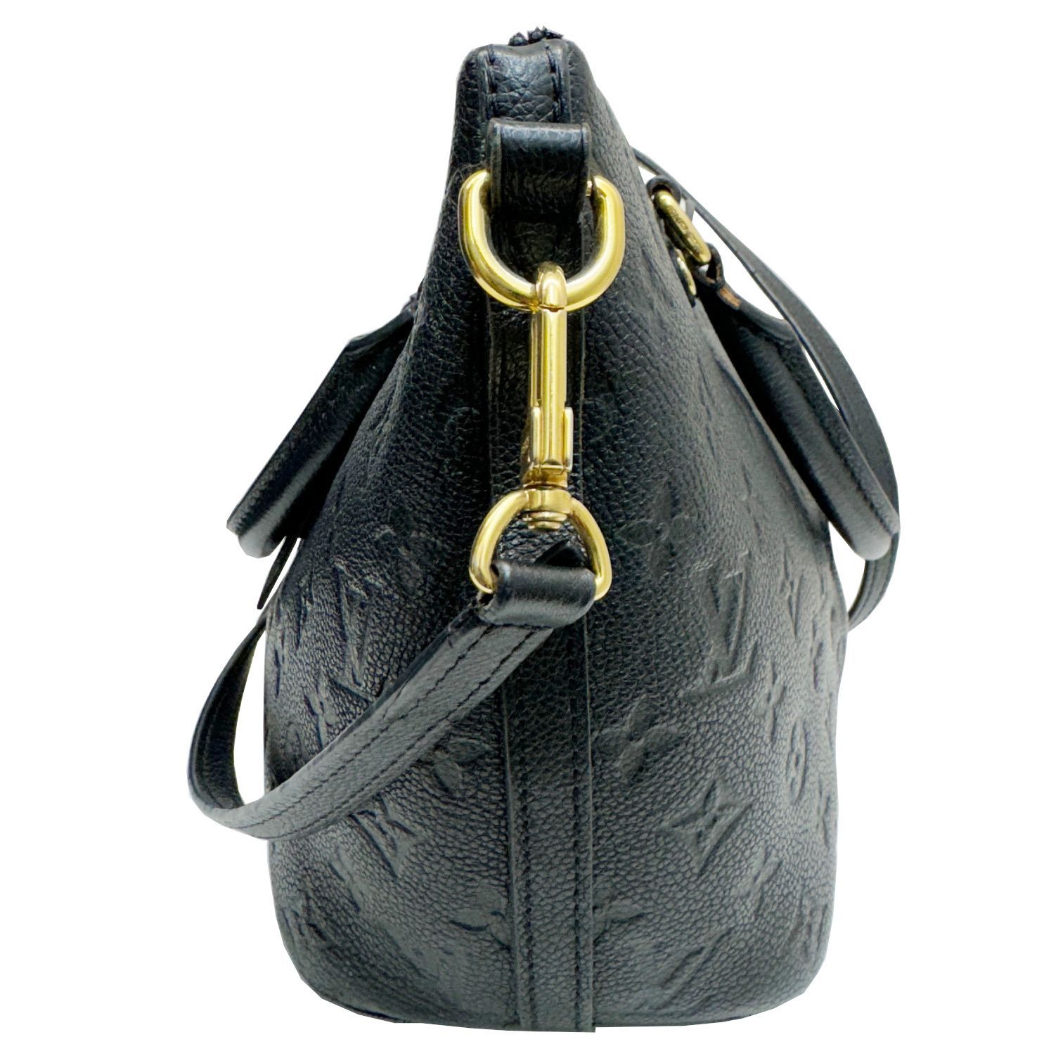 LOUIS VUITTON ルイ ヴィトン マザリーヌPM M50639 SD5115 モノグラム 