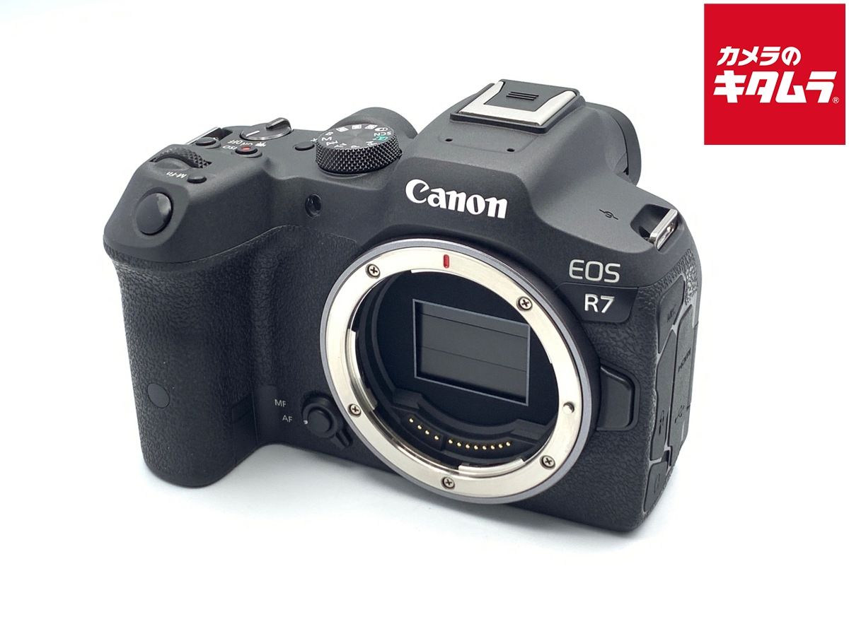キヤノン EOS 70D ボディ 0430 キヤノン EOS 70D ボディ 0430 キヤノン Canon EOS 70D ボディ 【公式