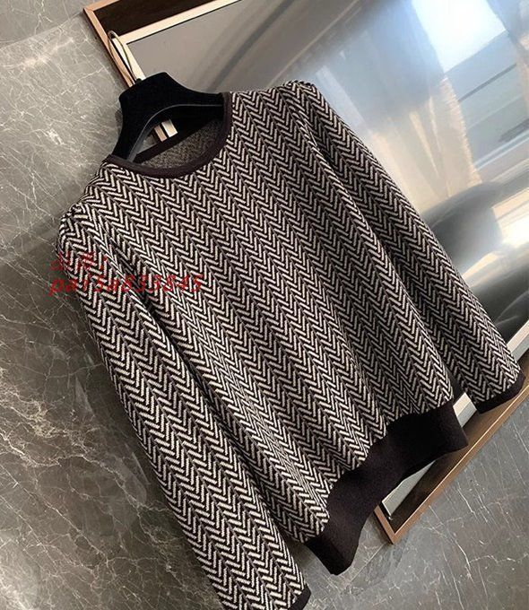 秋冬 大きいサイズ