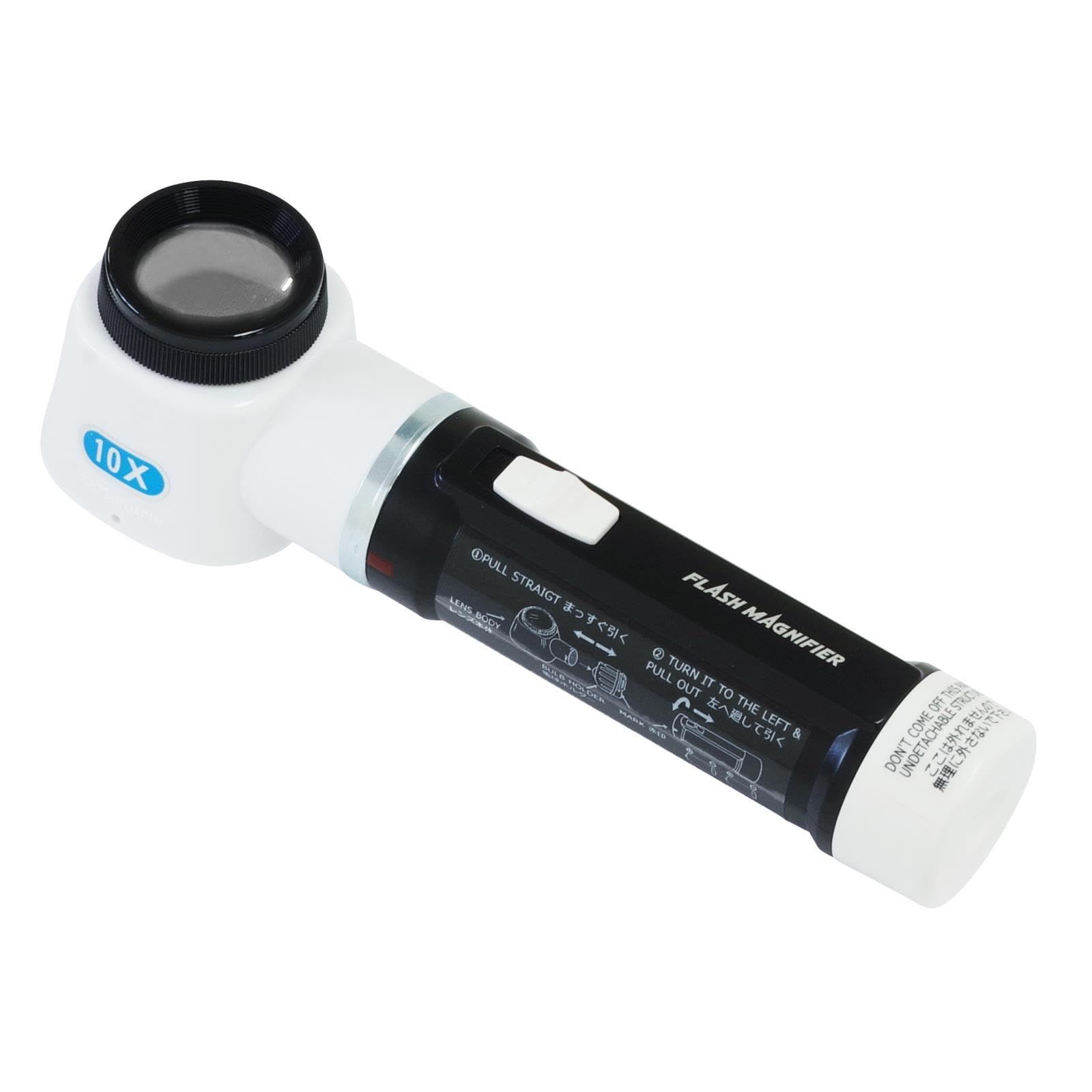 バルセロナの記念銀貨2点『騎士』と『聖火』