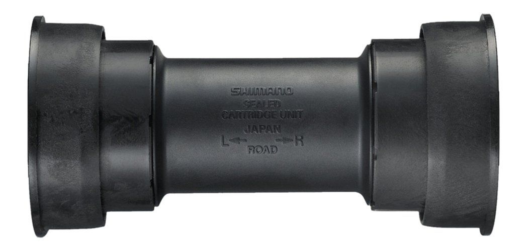 シマノ(SHIMANO) SM-BB92 41B プレスフィットBB ロード用 SM-BB92 