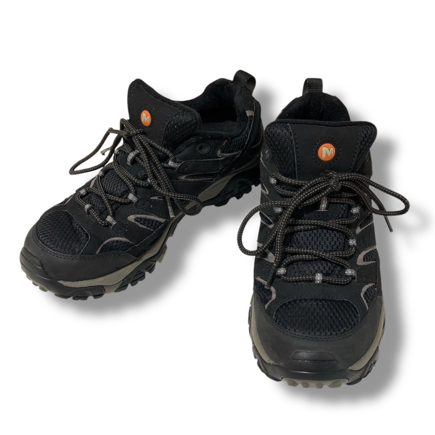 MERRELL メレル J06037 MOAB 2 GTX モアブ GORE-TEX ゴアテックス 
