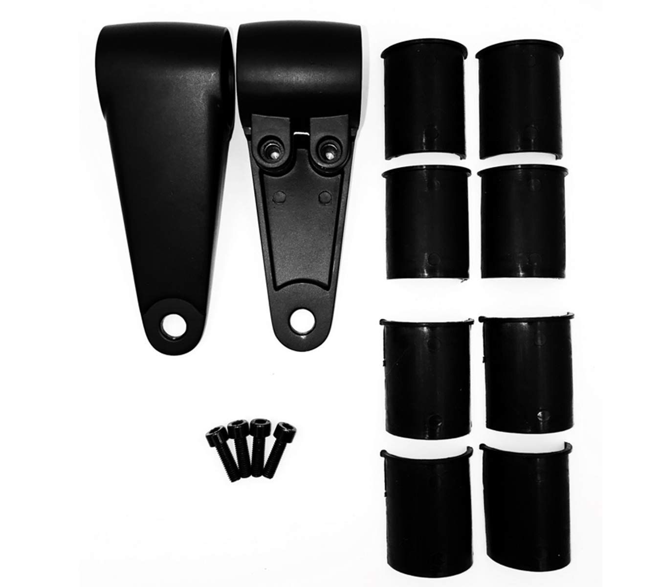 輪島塗 硯箱セット】布着本堅地 硯、水滴 曽我路幸作 未使用品 2026年