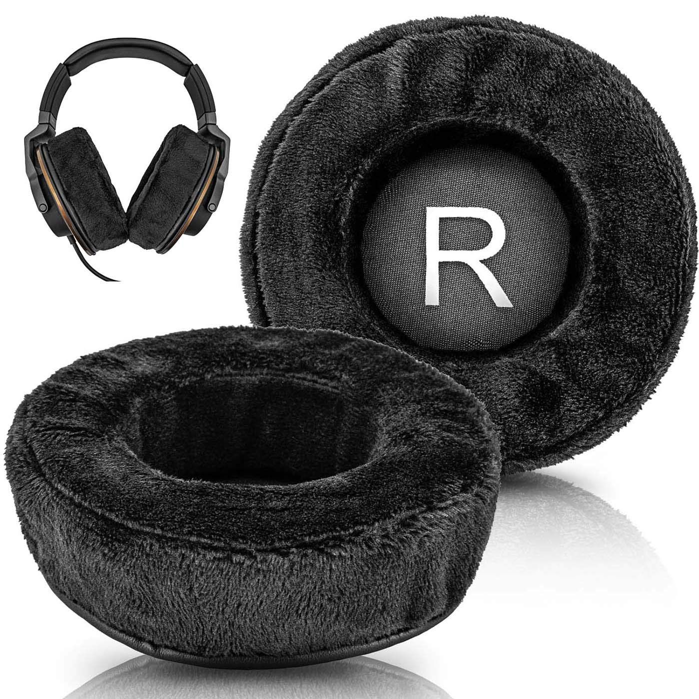 Amazon | audio-technica ヘッドパッド ATH-A900 HEADPAD