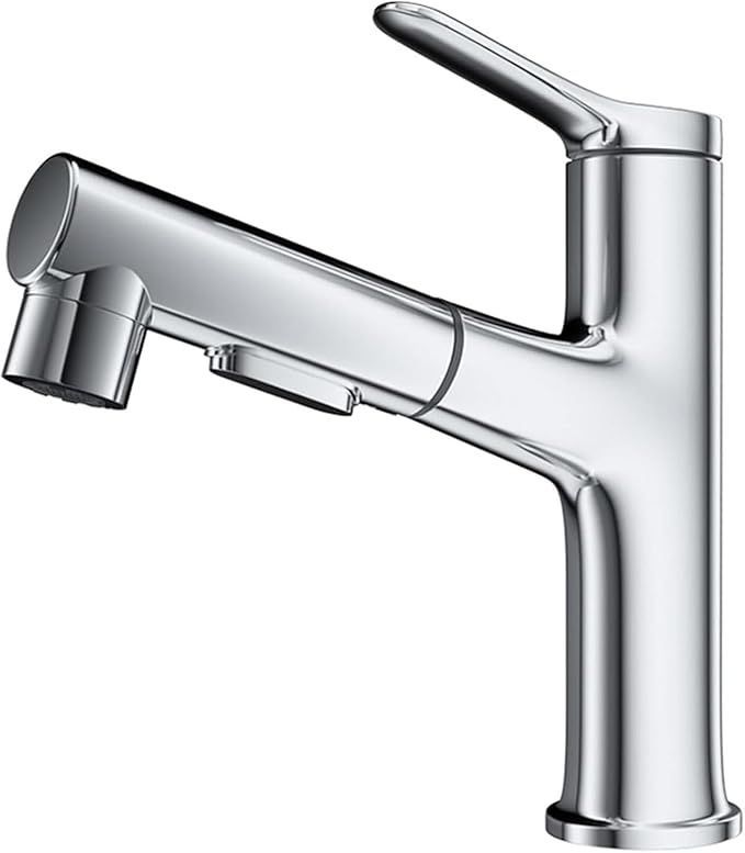 Y【中古】京セラ 高圧洗浄機 家庭用 AJP-1430 壁面清掃 洗車 大掃除