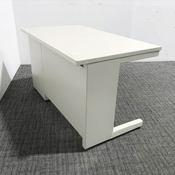 引出し3段