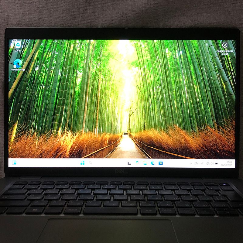 ◇ジャンク品◇ノートPC パソコン デル DELL Latitude 5420【i5-1145G7