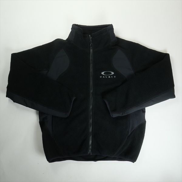 Size【L】 Palace Skateboards パレススケートボード ×Oakley Size【L】 Palace Skateboards パレススケートボード ×Oakley