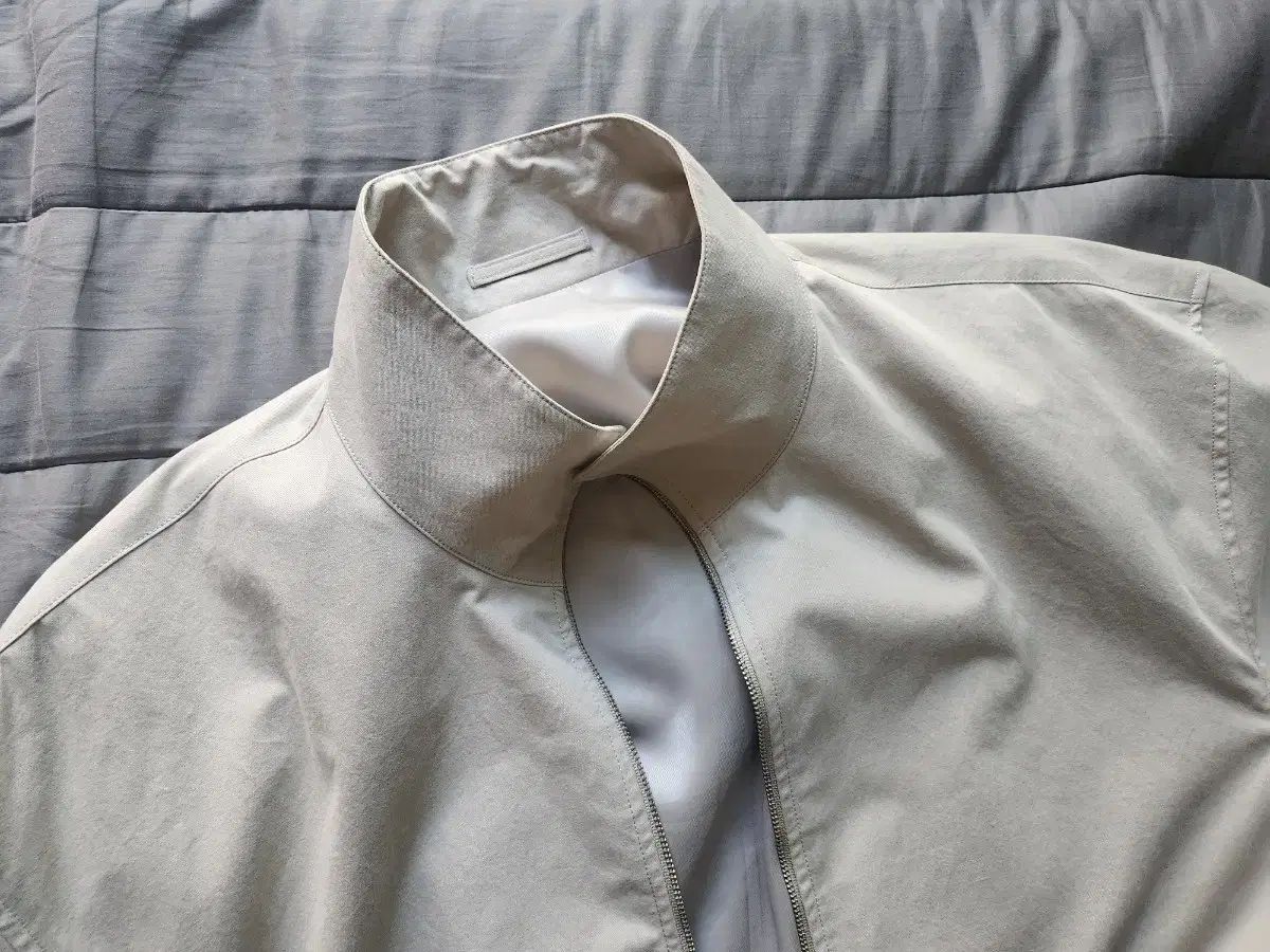 ブラウンヤード