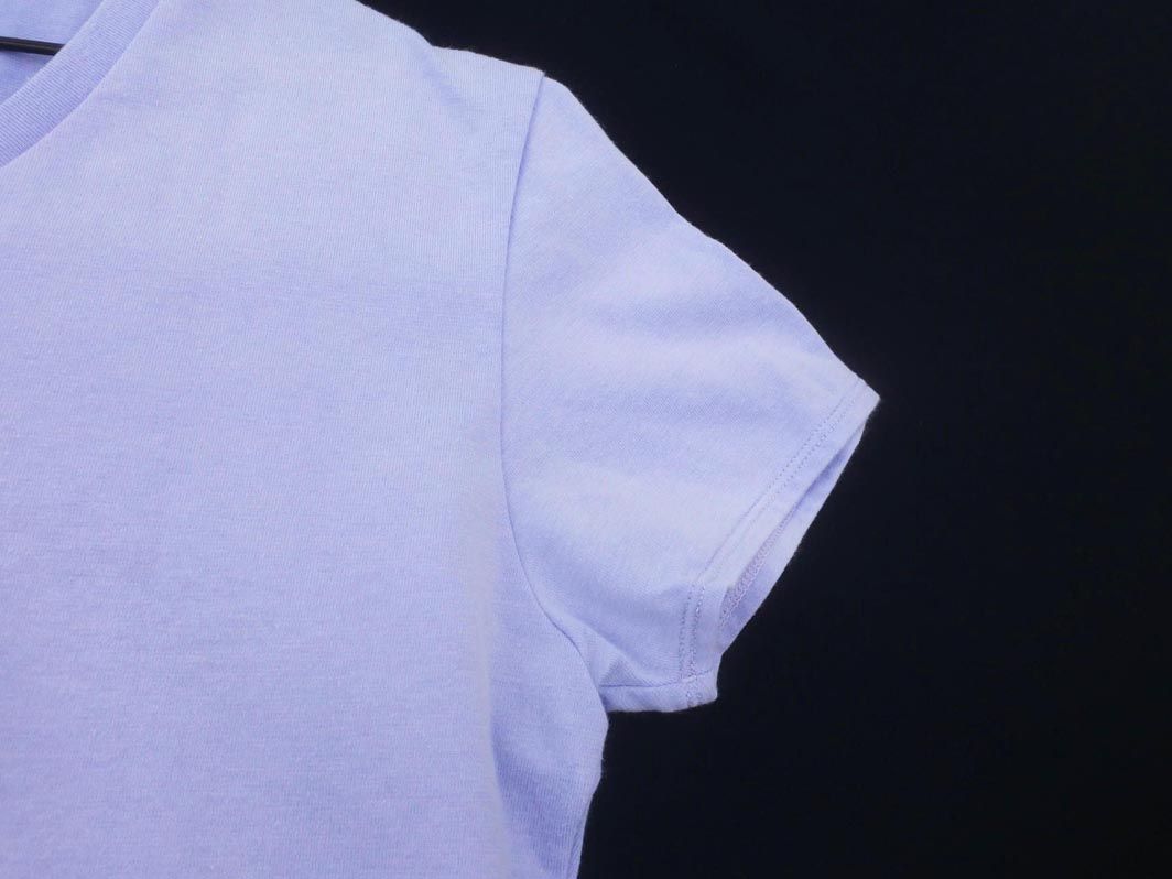DESCENTE - デサント⭐︎S.I.O. シームレスカットソー⭐︎Sサイズ【未使用】 スキーウェア デサント メンズ スキージャケット DESCENTE