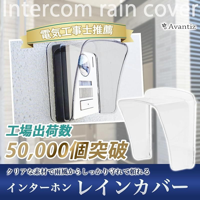 アヤポン Amazon.co.jp: 【旭精器製作所】 ホンダ ダンク AF78/タクト