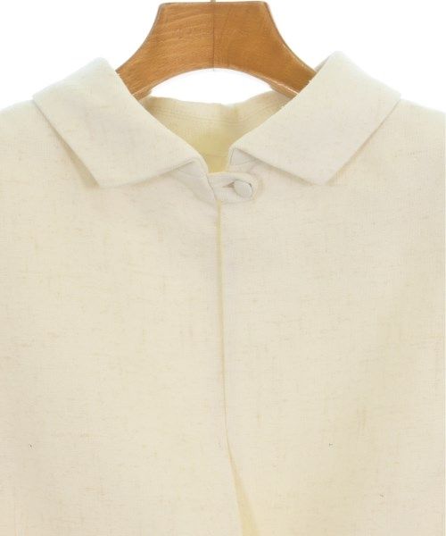 ROHE ジャケット