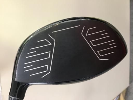 10.5°