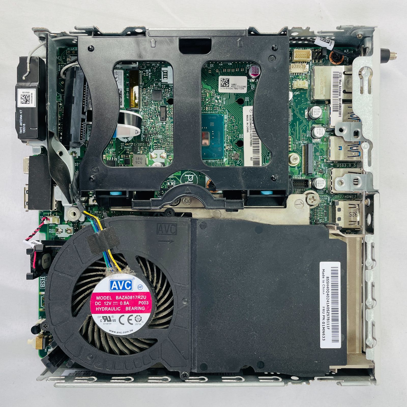 Core i5