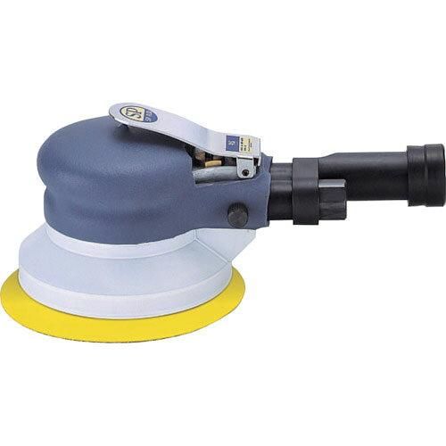 2営業日で発送 VESSEL ベッセル SP ダブルアクションサンダー125mmφ SP3605A5M 1164