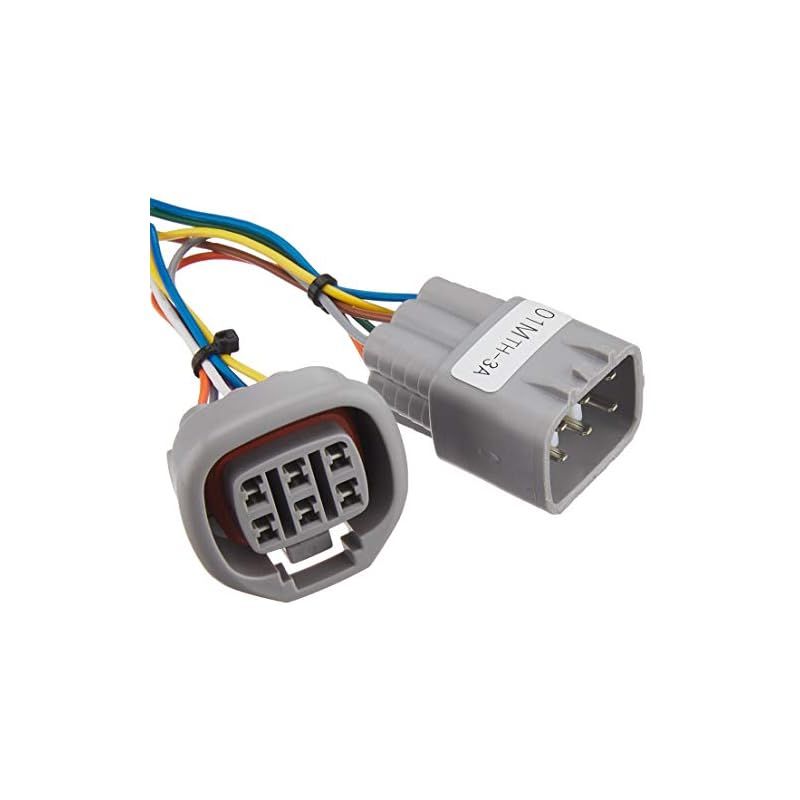 PIPOT スロコン3-drive · PRO + 専用ハーネス TH-11A TH-11A 3-drive用ハーネス 1台 Pivot 【通販モノタロウ】